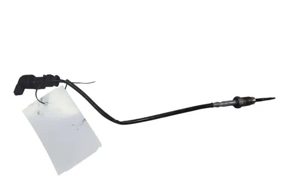 BMW 1 F20 F21 Exhaust gas temperature sensor 7805607 2656001793