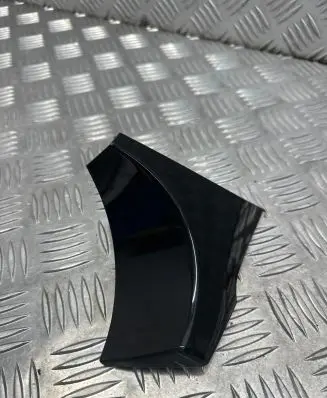 Opel Astra K Panel trim 13413023