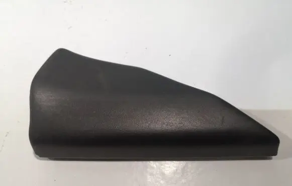 Audi 100 S4 C4 Plastic wing mirror trim cover 443857569C 443857569