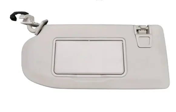 Ford Mustang Mach-E Sun visor LJ8BS04101 FA3HA