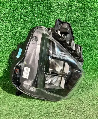 Hyundai Tucson IV NX4 Headlight/headlamp N792112010