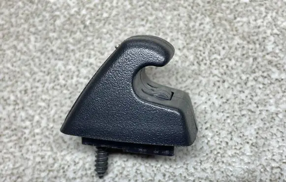 Opel Insignia B Hook 