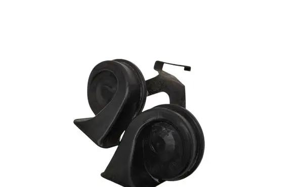 Peugeot RCZ Horn signal