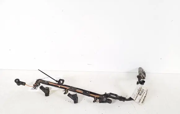 Volvo V50 Other wiring loom AV6Q6M091AA