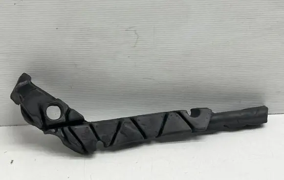 Porsche Panamera (970) Fender foam support/seal 97057252800