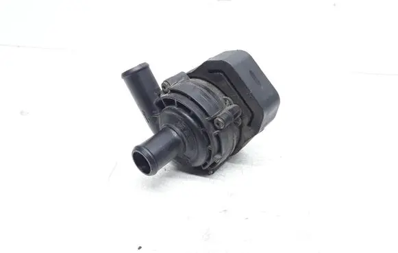 Mercedes-Benz R W251 Electric auxiliary coolant/water pump A2118350028 3130591163