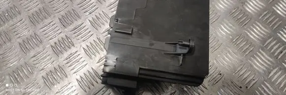 BMW X5 F15 Other interior part 8514334