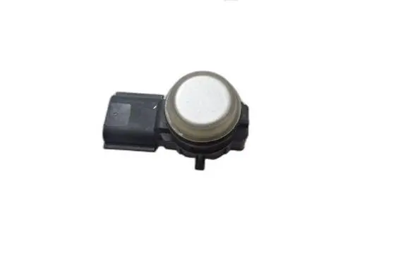 Renault Megane IV Parking PDC sensor 253A48463R