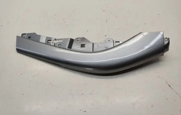 Mitsubishi Outlander Center console decorative trim 8011A0692