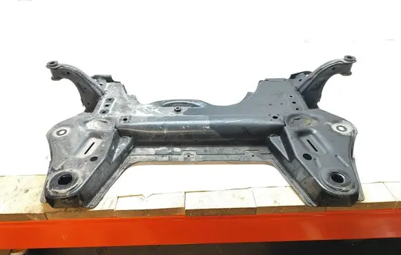 Peugeot 208 Front subframe