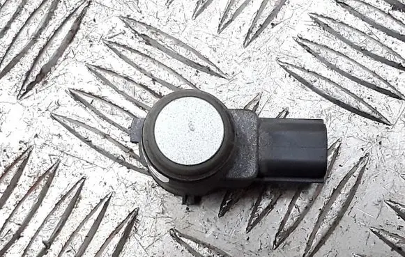 Opel Zafira B Parking PDC sensor