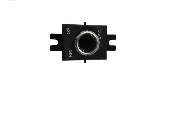 Audi Q5 SQ5 Other switches/knobs/shifts 80B919616