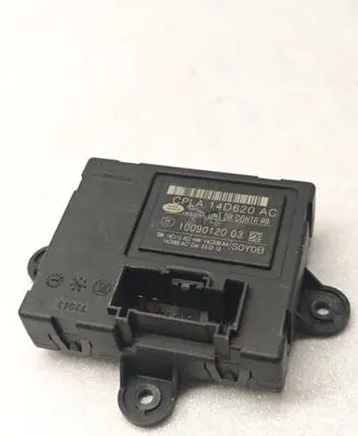Land Rover Range Rover L405 Door control unit/module CPLA14D620AC 1009012003