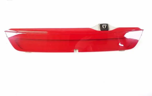 Mercedes-Benz B W246 W242 Third/center stoplight A2468200156