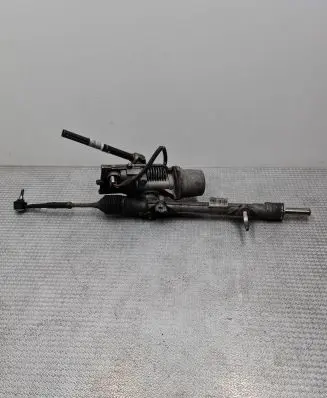 Citroen DS3 Steering rack 9801390680 0644646