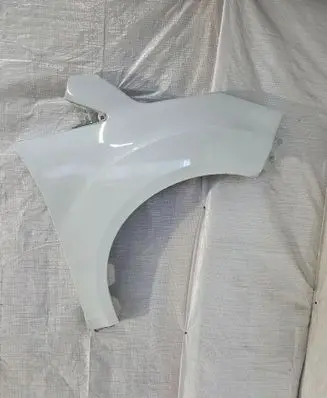 Ford C-MAX II Fender 