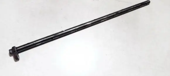 Volkswagen PASSAT B6 other engine part