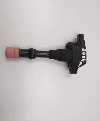Honda Jazz High voltage ignition coil CM11109