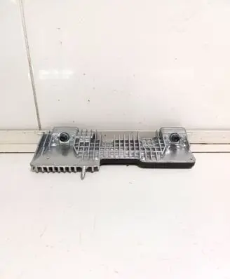 Mercedes-Benz EQB Windshield/windscreen camera A2479002816
