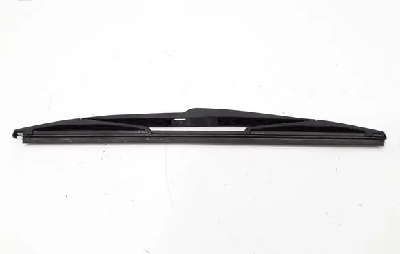 Mazda 3 I Rear wiper blade 