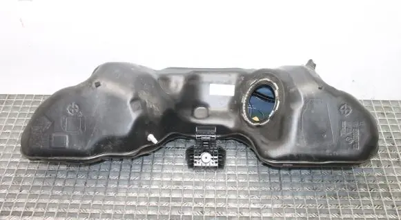 Toyota Supra A90 Fuel tank 7462371
