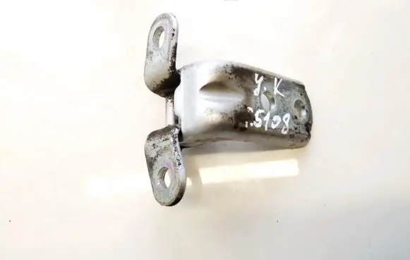 Hyundai Santa Fe Rear door lower hinge