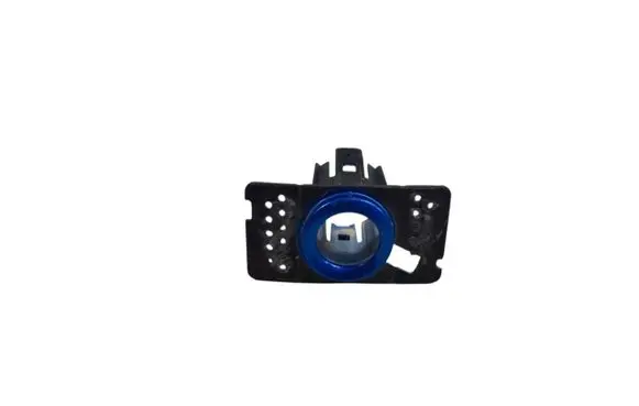 Ford Edge II Front parking sensor holder (PDC) L1TT15C872 L1TT15C872EAW D25KE