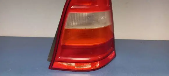 Mercedes-Benz A W168 Rear/tail lights 1688200264R