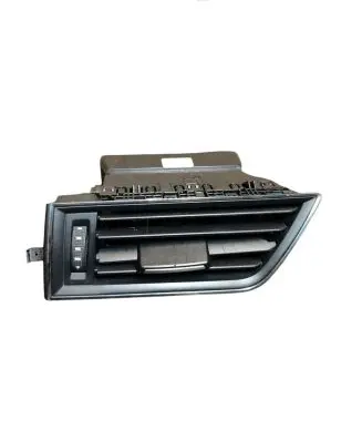 Skoda Superb B8 (3V) Rear air vent grill 3V0819701C