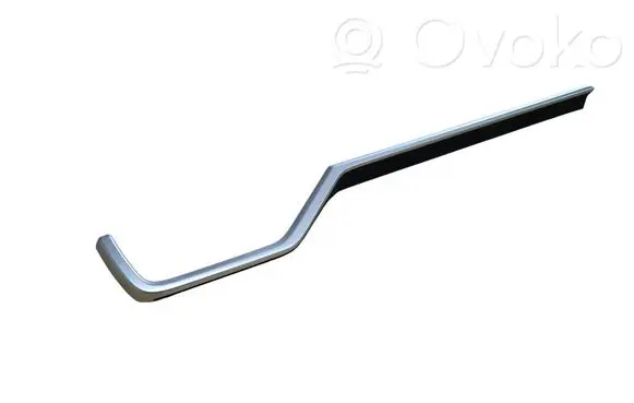 Toyota RAV 4 (XA50) Panel trim 5547542020