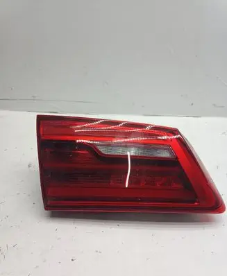 BMW 5 G30 G31 Tailgate rear/tail lights 630257 63219482314 630341