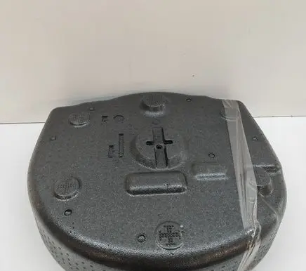 Toyota Yaris Cross Other trunk/boot trim element 64993K0050
