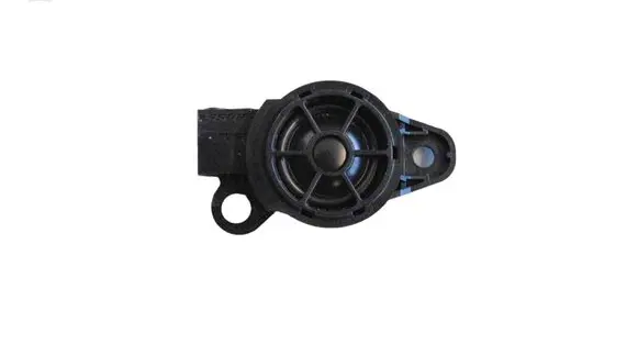 Infiniti Q50 Front door speaker 281E13NF0A 3224520020