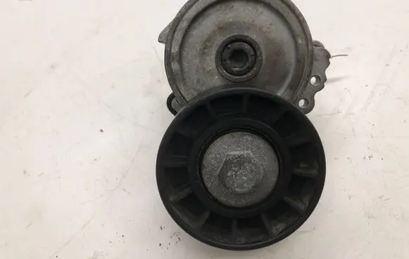 Peugeot 508 other engine part 2621819