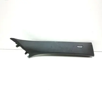 BMW X6 G06 (A) pillar trim 7455572 5A0C826