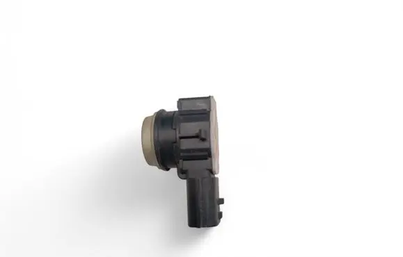 Renault Clio IV Parking PDC sensor 253A40892R