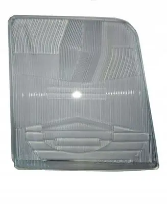 Volkswagen II LT Headlight/headlamp 2280086