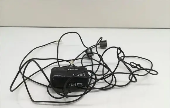 Honda CR-V Parking PDC sensor