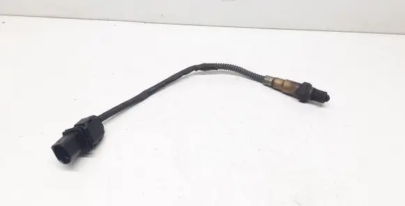 Volvo S60 Lambda probe sensor 30751138
