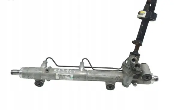Dodge Charger Steering rack P04584572AF
