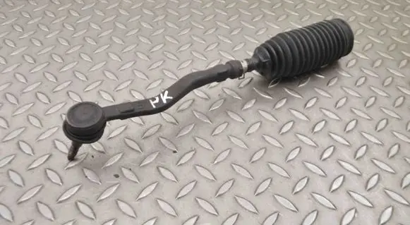 Peugeot 2008 II Steering tie rod 