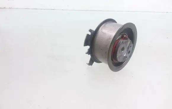 Volkswagen PASSAT B6 Timing belt/chain tensioner 03G109243