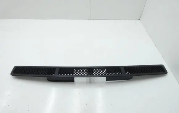 Volkswagen II LT Other exterior part 2D2819044