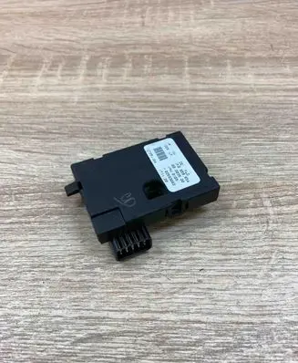 Volkswagen Touran I Steering angle sensor 1K0959654 POSITIONSENSOR