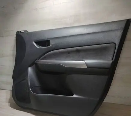 Suzuki Vitara (LY) Front door card panel trim 8307954P50 1563580133
