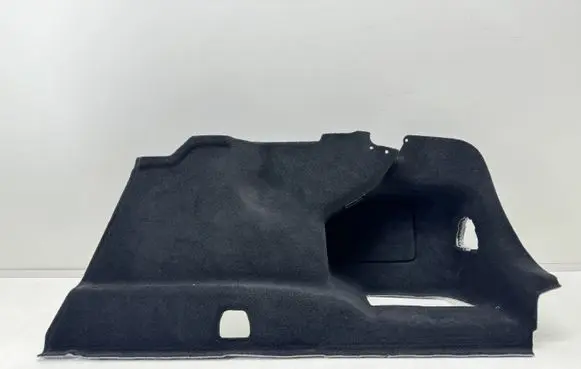 BMW 7 G11 G12 Other trunk/boot trim element 7404772