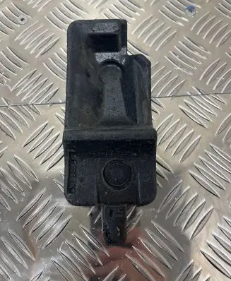Audi Q5 SQ5 Rear shock/impact absorber stay/bar 8R0807251