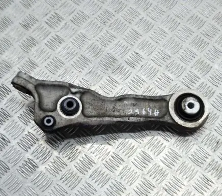 Jaguar XF X250 Front lower control arm/wishbone