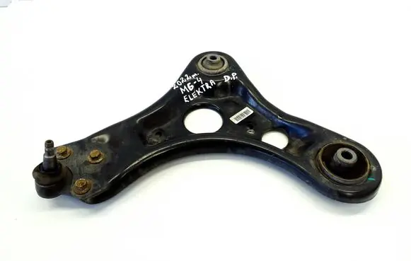 MG MG4 ev Front lower control arm/wishbone 