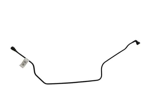 Ford Ranger Vacuum line/pipe/hose EB3G8B081C